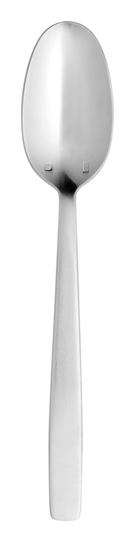 Astoria Dessert Spoon - F43003-000000-B01012 (Pack of 12)